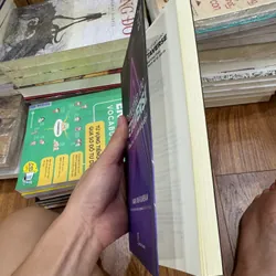 Bước chân vào Metaveser 558660