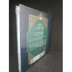 Tarot toàn thư mới 100% HCM0102 910761
