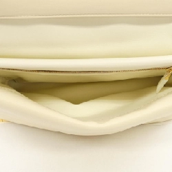 Túi MARNI PRISMA SBMP0134UO - Hàng hiệu Chính hãng 833300