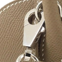 Túi Hermes Bolide 1923 25cm 082798CK 616154