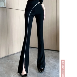 Quần ống vảy Qc  506239