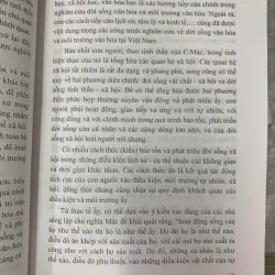 NHỮNG VẤN ĐỀ LÝ LUẬN VÀ THỰC TIỄN VỀ ĐỜI SỐNG VĂN HÓA, MÔI TRƯỜNG VĂN HÓA 594007