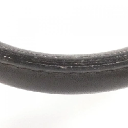 Túi Hermès Bolide 35cm 616720