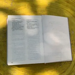 A PRACTICAL ENGLISH GRAMMAR- A.J. THOMSON & A.V. MARTINET 797288