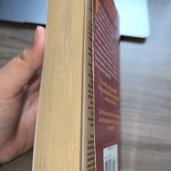 Dan Brown (Angels and Demons)  791517