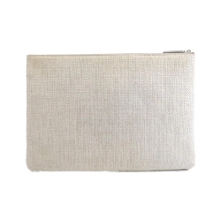 Túi xách Chanel 80117 624210