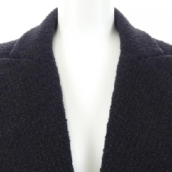 CHANEL P19731V11258 92A Áo khoác - Hàng hiệu Chính hãng 820507