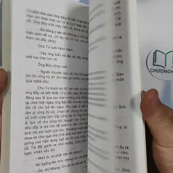 Chú Tư Con Là Ai - Thăng Sắc 798465