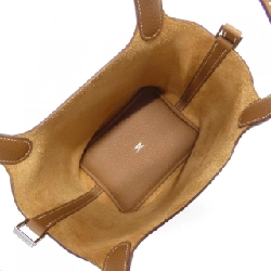 Túi xách Hermès Picotin Lock PM 056289CK - Hàng hiệu Authentic 769177