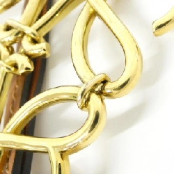 Loewe C821232X01 móc khóa túi 623171