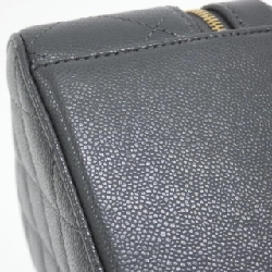 Túi Chanel AP4778 614095