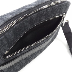 Túi DIOR - Hàng hiệu Chính hãng 900855