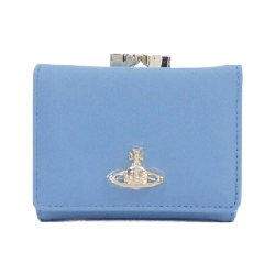 【Sản phẩm mới】Ví Vivienne Westwood 51010018