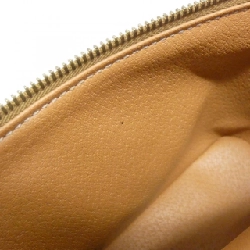 【Vintage】Túi Celine 615222