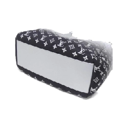 Túi Louis Vuitton Monogram Nylon (LV SKI) OnTheGo MM M11847 617042