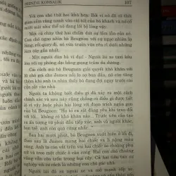 Sức mạnh tình yêu - Heinz G. Konsalik 994604