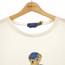 Áo thun POLO RALPH LAUREN - Hàng hiệu Authentic 893833