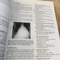 BỆNH HỌC TIM MẠCH ( 2 Tập) 996078