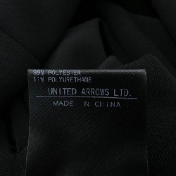 Quần H Beauty&YOUTH 649278