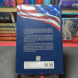 Hiến pháp Mỹ được làm ra như thế nào? Nguyễn Cảnh Bình 313650