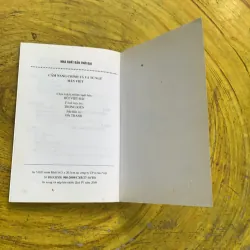 COMBO TỪ ĐIỂN CHỦ ĐIỂM HÁN- VIỆT HIỆN ĐẠI & CẨM NANG CHÍNH TẢ & TỪ NGỮ HÁN - VIỆT 752705