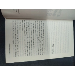 Tìm Nhau Giữa Sài Gòn Tùng Leo mới 90% (bẩn nhẹ) 2013 HCM1304 văn học 914085