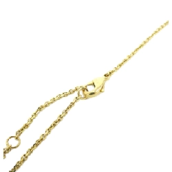 Nhẫn Christian Dior Clair Di Lun N1033CDLCY - Hàng hiệu Chính hãng 773224