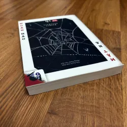 Ryōhei Sasamoto - Mặt nạ hoàn hảo 797779