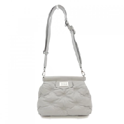 Túi Maison Margiela