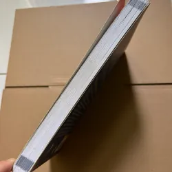 Bí quyết gây dựng cơ nghiệp bạc tỷ - Adam Khoo 745803