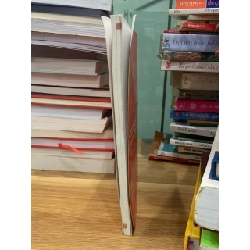 Thanh tra kiểm tra an toàn thực phẩm tại các cơ sở sản xuất kinh doanh sữa và rượu 728025