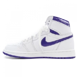 Giày thể thao NIKE JORDAN CD0461-151 - Hàng hiệu Authentic 830678