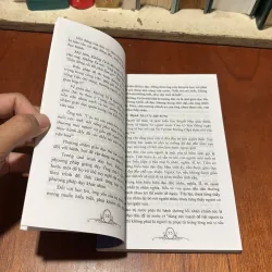 II Sách: Tìm Hiểu Những Nền Văn Hóa Trung Hoa - Đăng Nguyên - 2015 786567