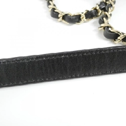 Túi xách chéo Chanel AS0670 - Hàng hiệu Chính hãng 767965