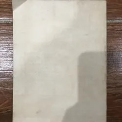 Nơi đây Bác viết Tuyên ngôn Độc lập (k1) 722902