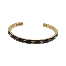 Bangle Chanel ABC986
