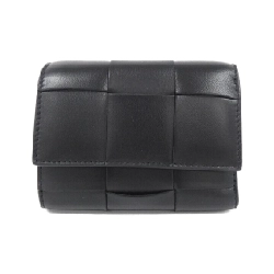 Bottega Veneta 814686 VCQC1 Ví - Hàng hiệu Chính hãng