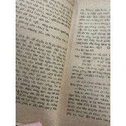 Cô gái thành Rôm - Moravia 1006375