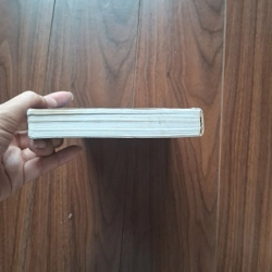 Ma thuật của trái tim  502172