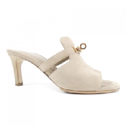 Giày sandal HERMES - Hàng hiệu chính hãng