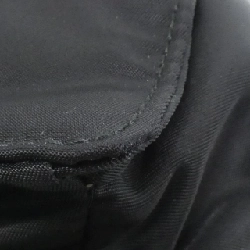 Túi xách vai Prada 1BD256 - Hàng hiệu Authentic 765142