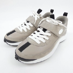 Giày sneaker HERMES Loop 252000Z 658858