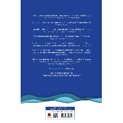 Giá Có Thể Nghĩ Khác Đi, Tôi Đã Sống Cuộc Đời Tươi Đẹp Hơn Thế - Thầy Duy Ni 184140