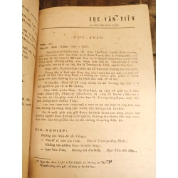 GIẢNG VĂN LỚP TÁM - ĐỖ VĂN TÚ 196294