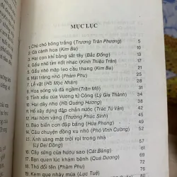 Truyện Thiếu Nhi Trung Quốc 926361