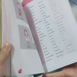 10 phút tự học tiếng Trung mỗi ngày - Phương Lan 688548