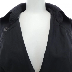 Áo khoác MONCLER DEVA - Hàng hiệu Authentic 818473