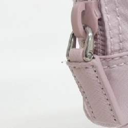 Túi xách Prada 1NA339 - Hàng hiệu Chính hãng 771976