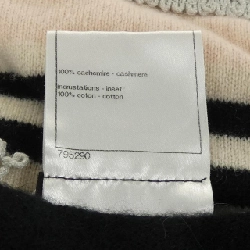 CHANEL P40251K02894 Váy - Hàng hiệu Chính hãng 815494