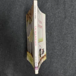 Cây hoa đom đóm - Roberto Piumini 1002877